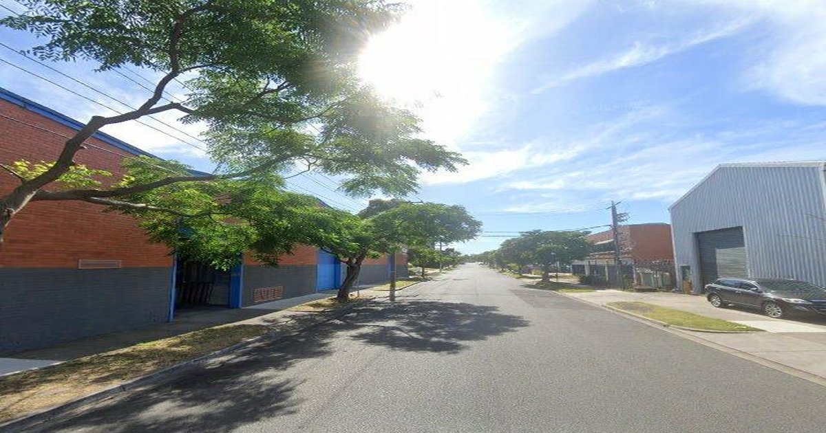 Is Huntingdale Good for Young Professionals? (2026)