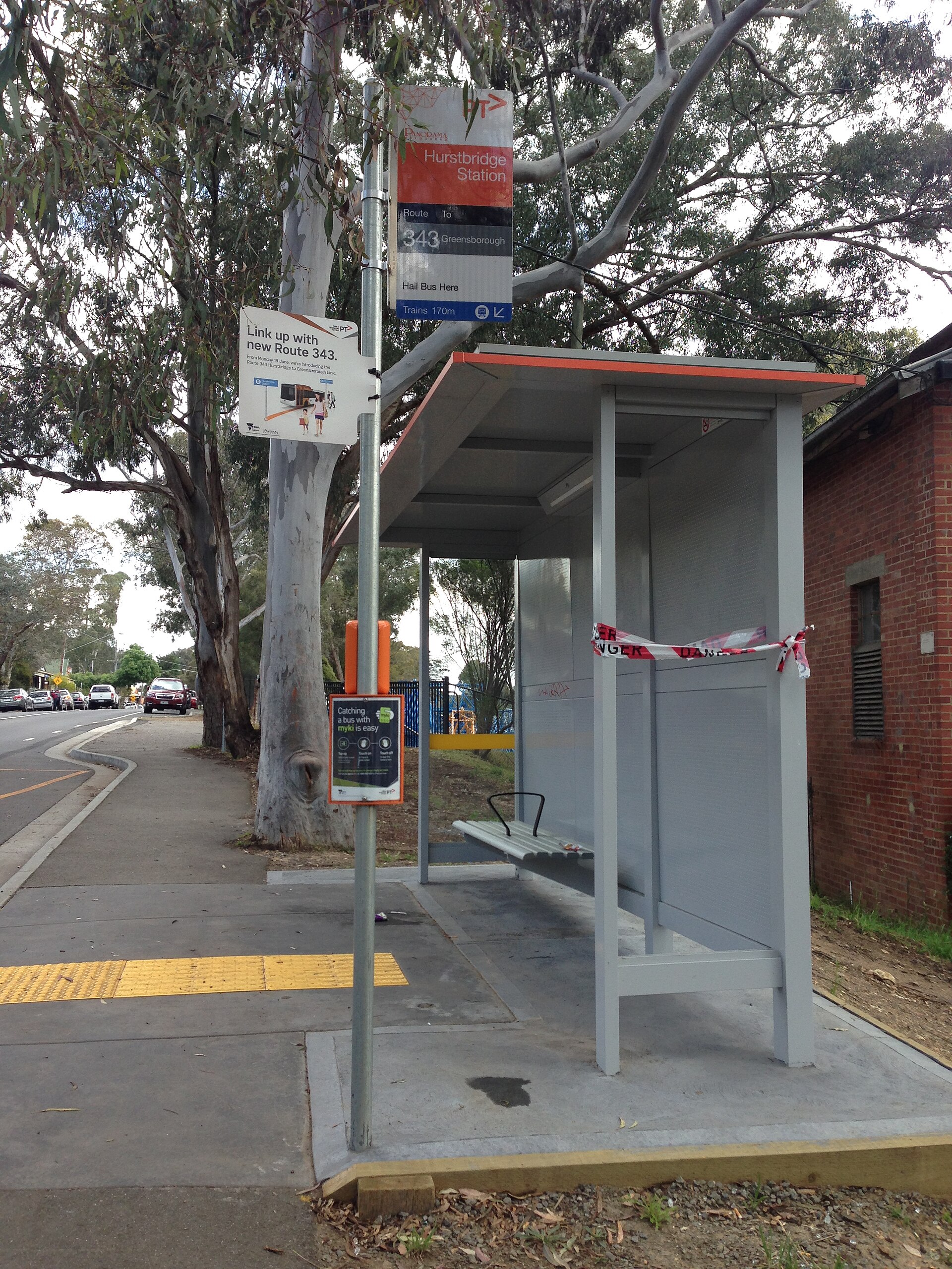 Hurstbridge Fixer-Uppers 2026: Renovation Opportunities and Returns