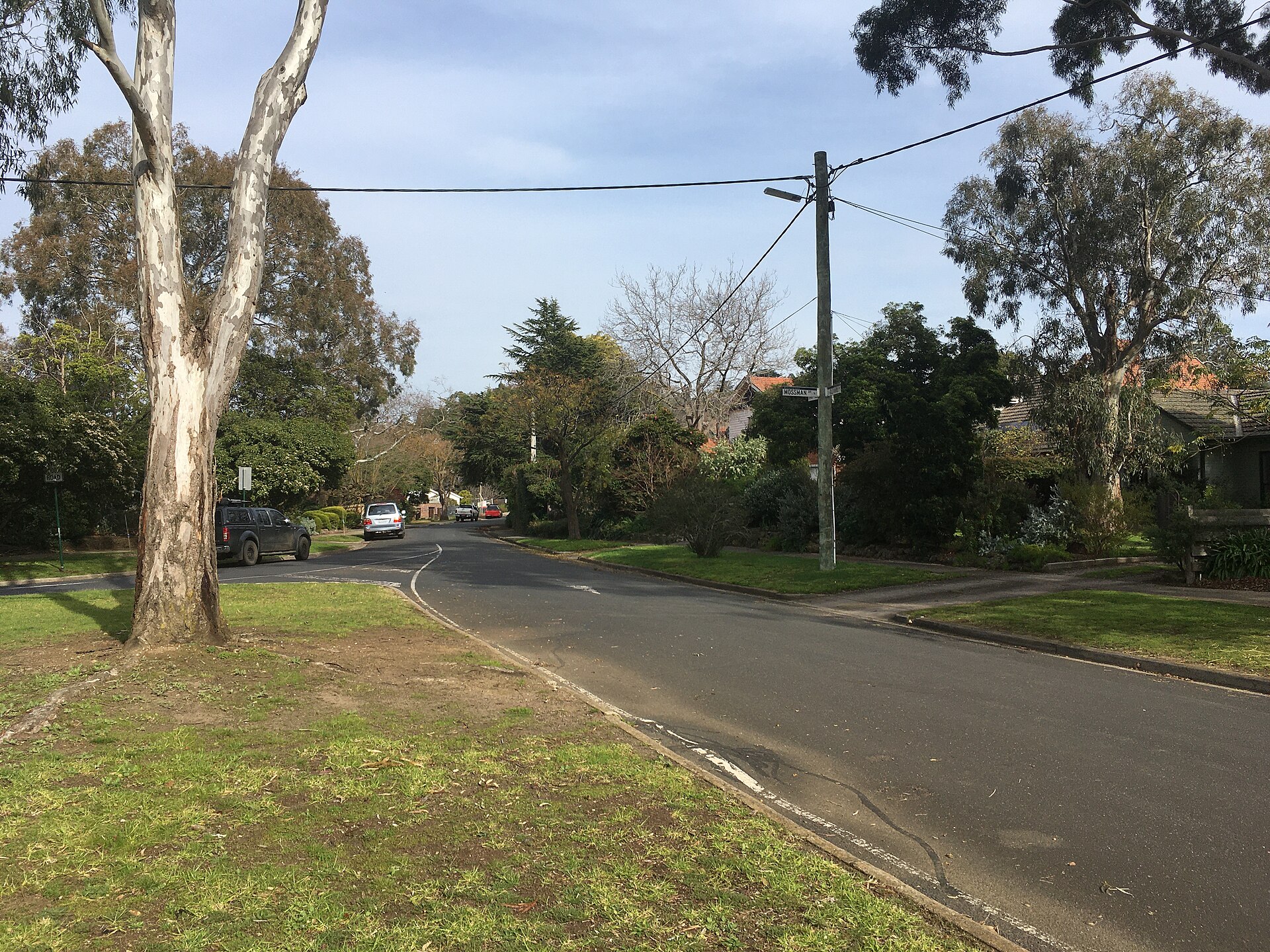Will Ivanhoe East Prices Rise? The 2026-2029 Market Forecast