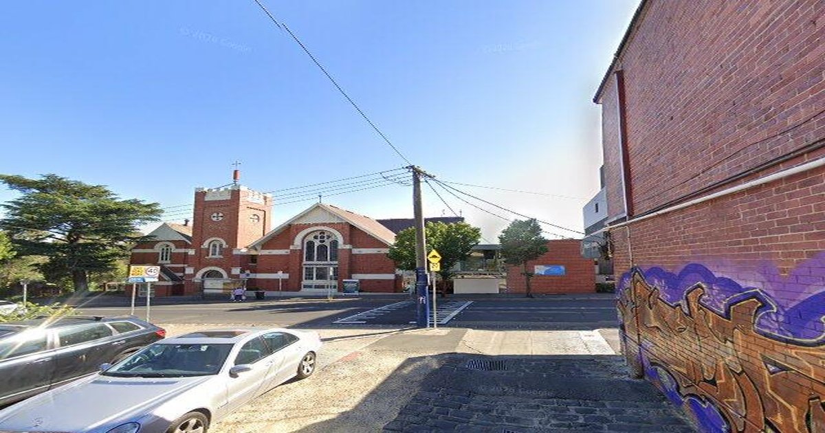 Best Bars in Ivanhoe (2026) — 10 Spots Ranked