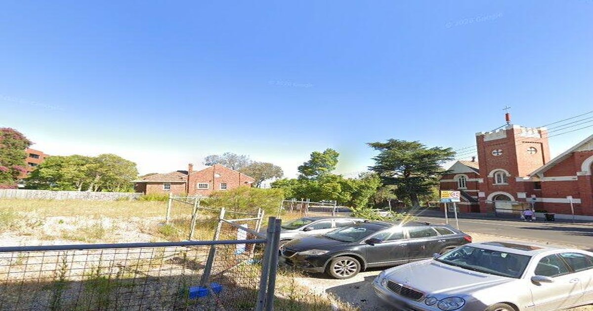 Best Pizza in Ivanhoe — 2026 Guide