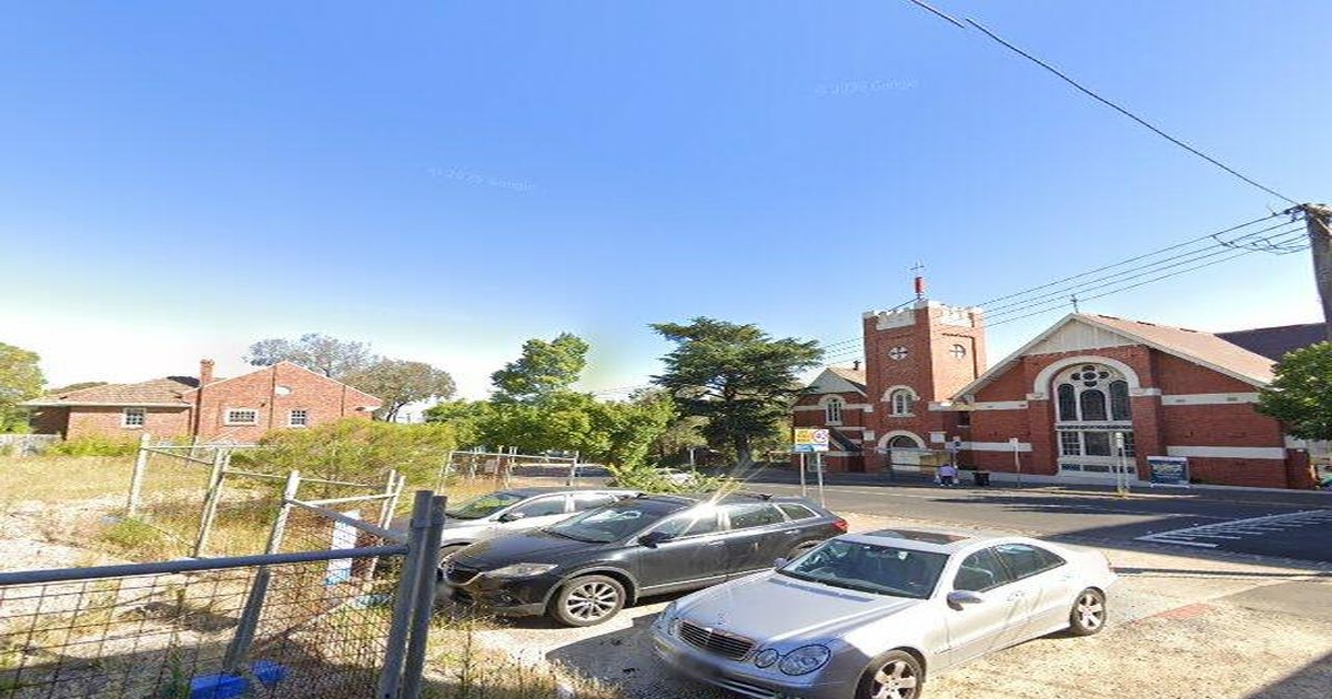 Best Restaurants in Ivanhoe (2026) — 15 Spots Ranked