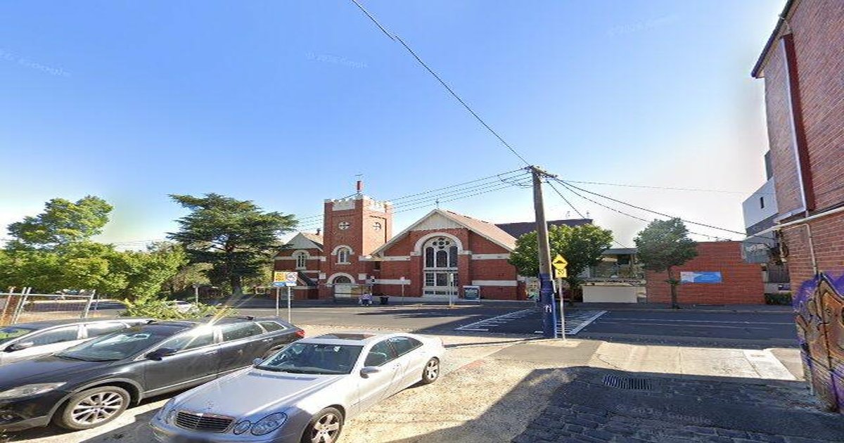 Best Takeaway in Ivanhoe — 2026 Guide