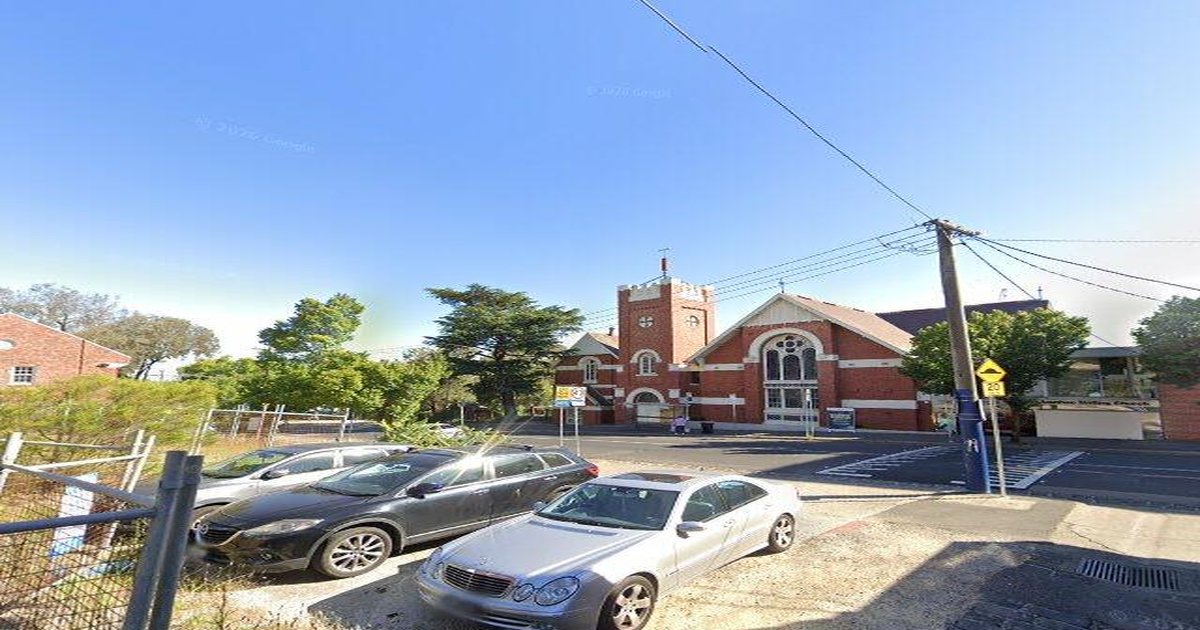 Best Wine Bars in Ivanhoe — 2026 Guide