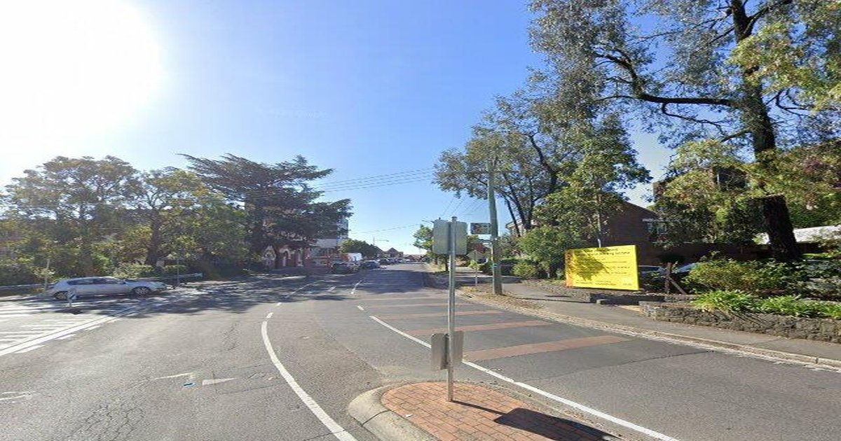 Ivanhoe Council Services — Everything You Need