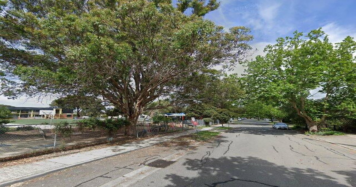 Parks & Green Spaces in Ivanhoe