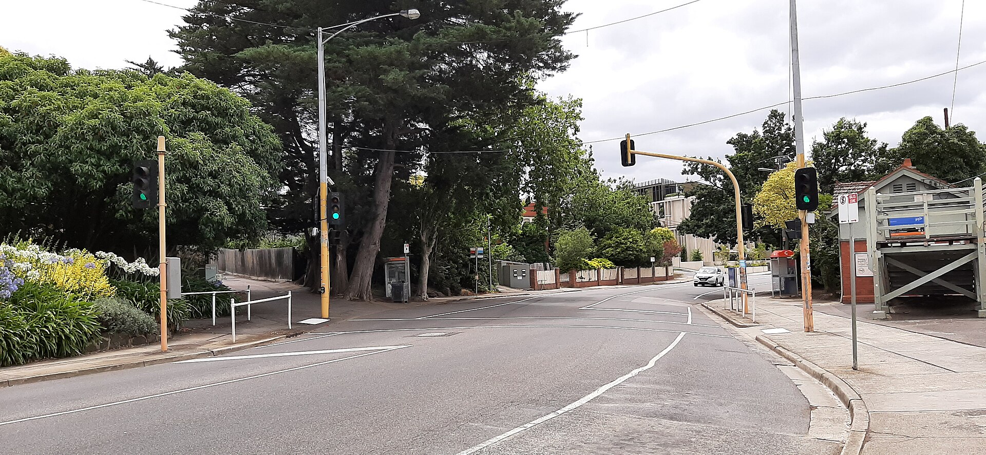 Property Prices in Ivanhoe 2026: The Real Medians Revealed