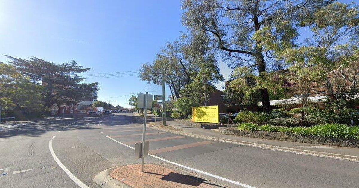 Libraries in Ivanhoe — Beyond Books