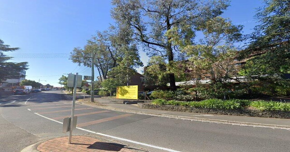 Living in Ivanhoe: Complete Neighbourhood Guide (2026)