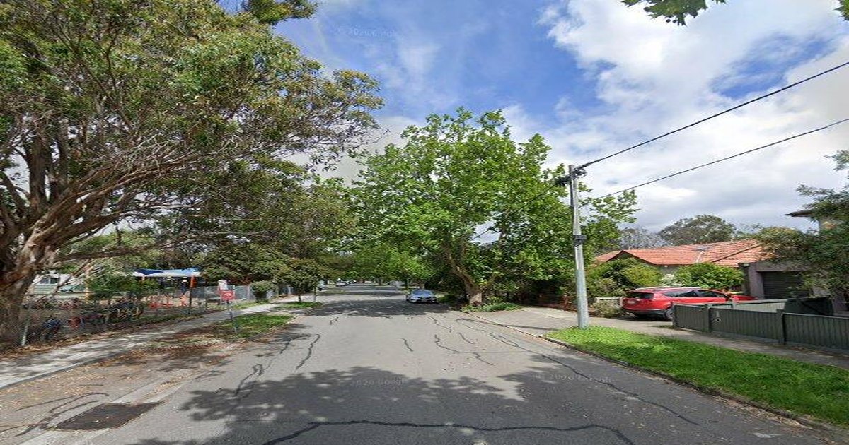 Pet-Friendly Ivanhoe (2026) — Dog Parks, Cafes & Vets