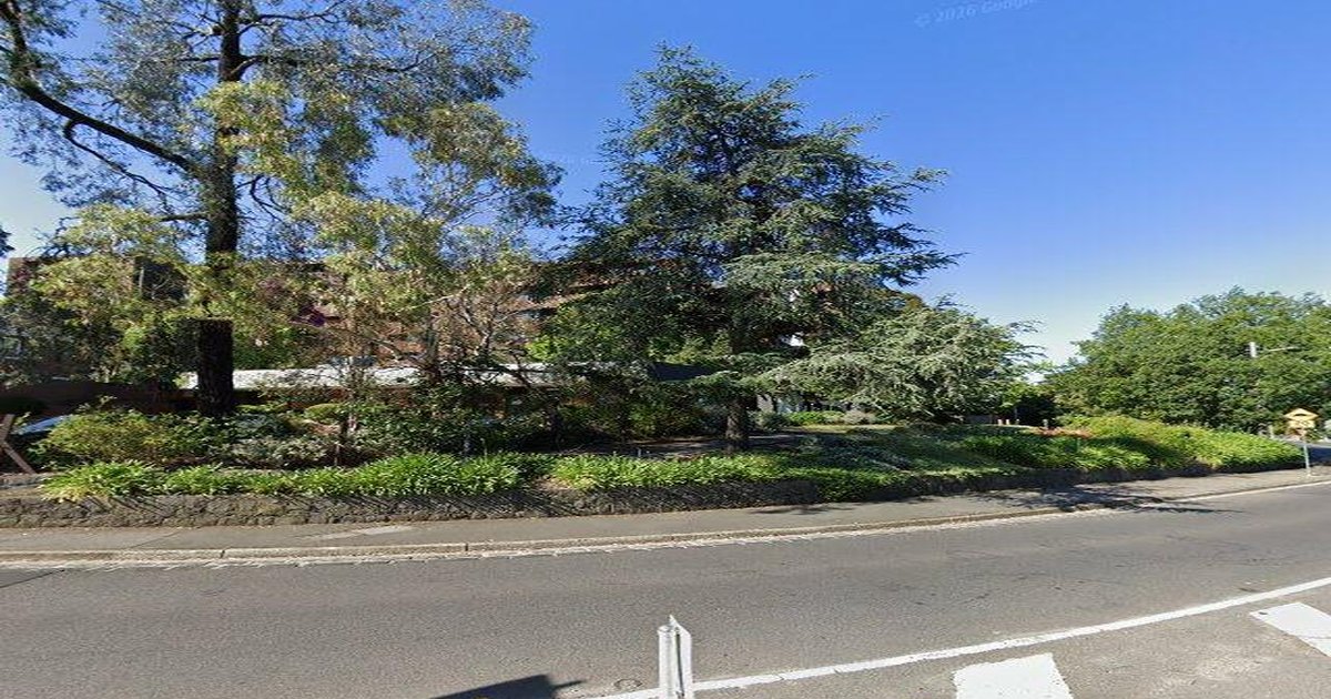 Ivanhoe Property Market (2026) — Prices, Trends, Outlook