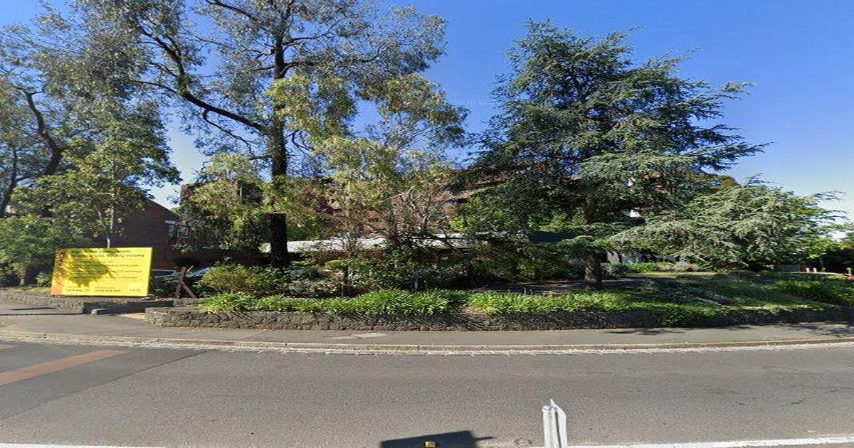 Ivanhoe Rental Market — 2026 Guide