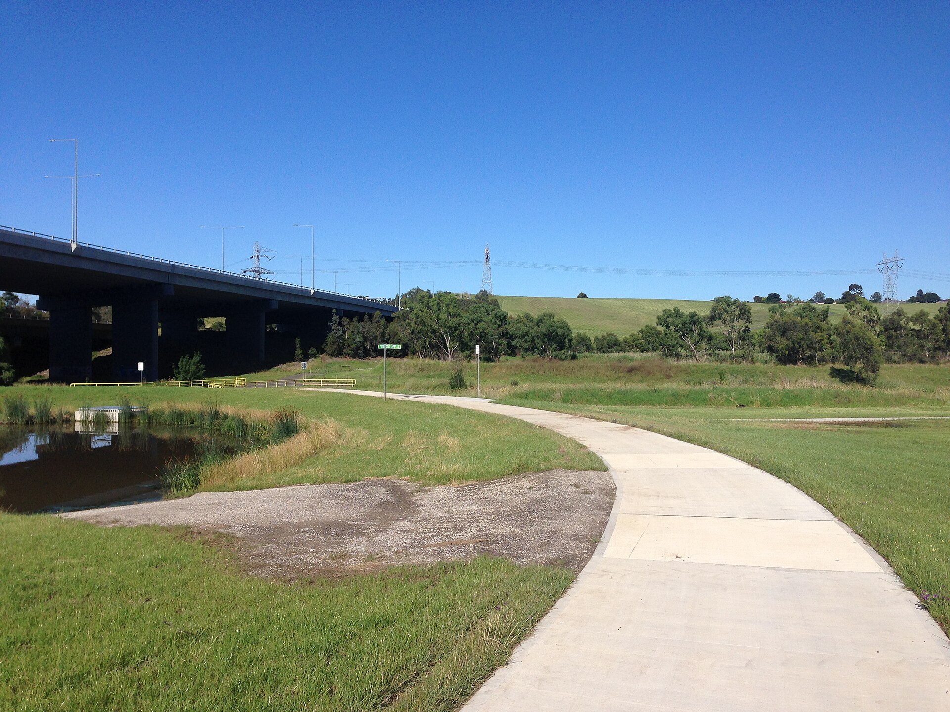 Is Jacana Good for Rental Yield? The 2026 Numbers