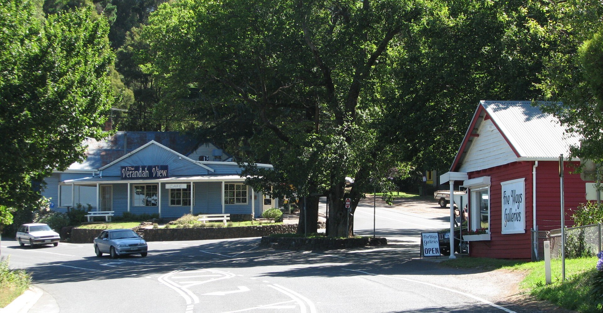 Renovating in Kalorama 2026: Where to Find Value-Add Properties