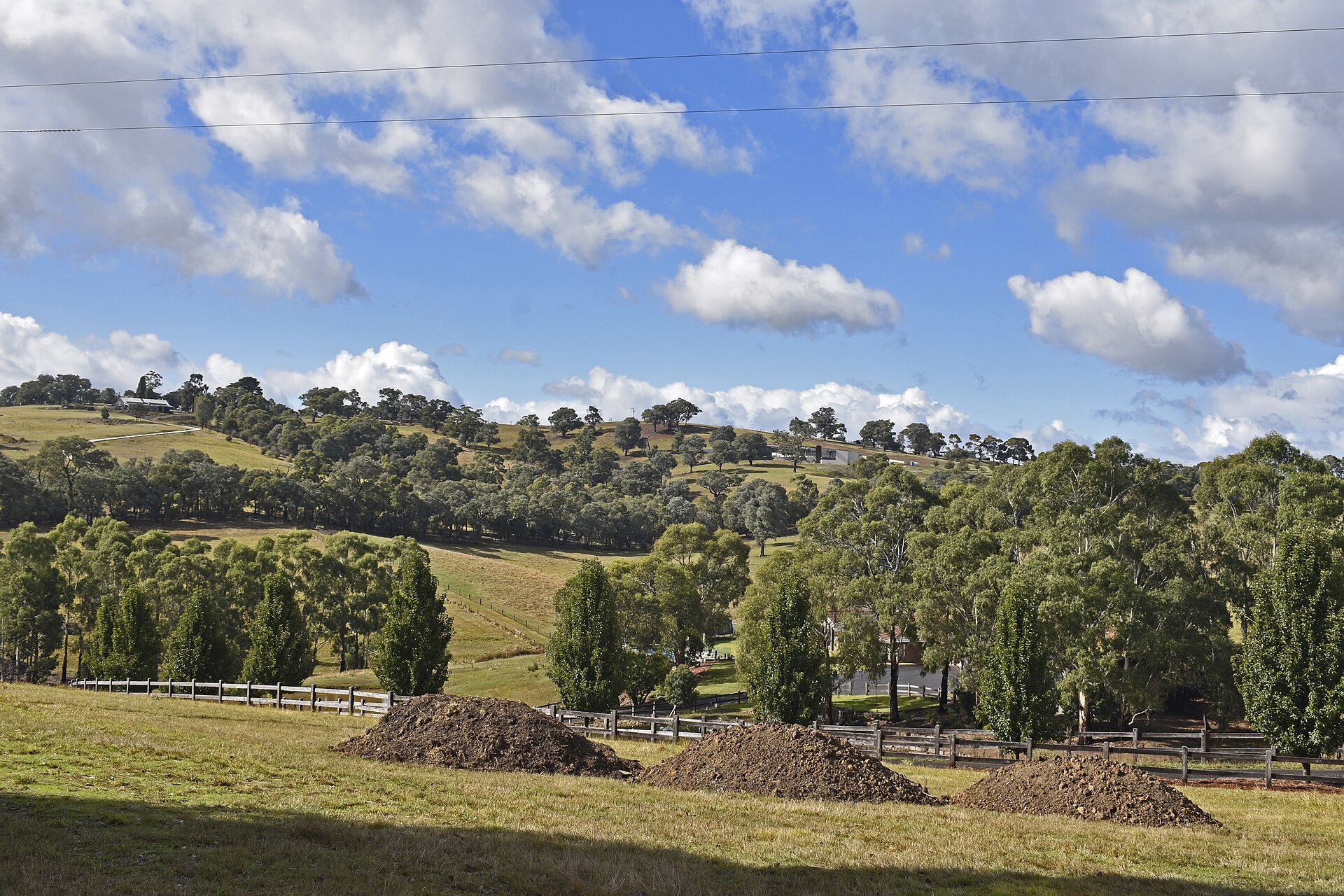 Kangaroo Ground Fixer-Uppers 2026: Renovation Opportunities and Returns