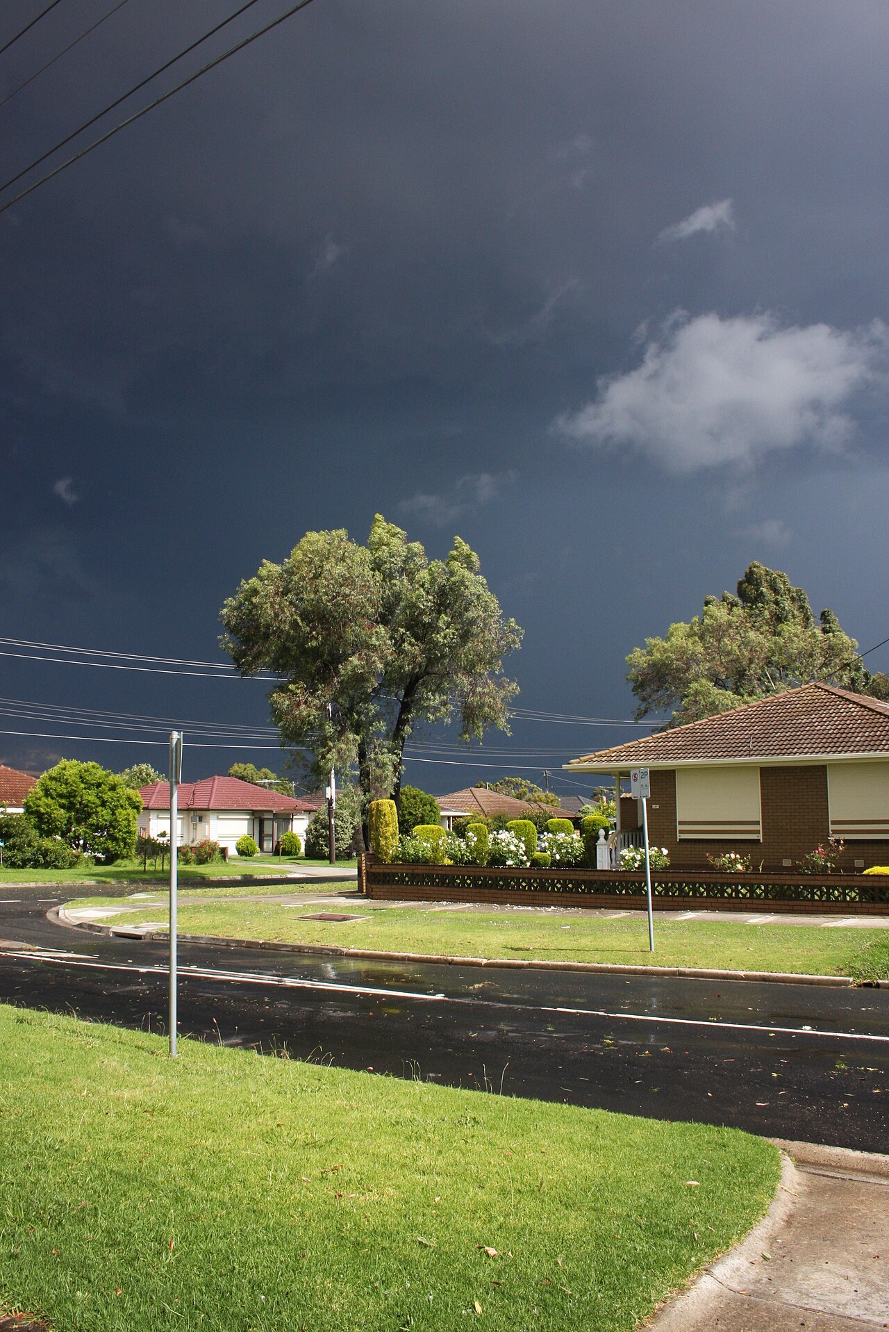 Renovating in Keilor Downs 2026: Where to Find Value-Add Properties