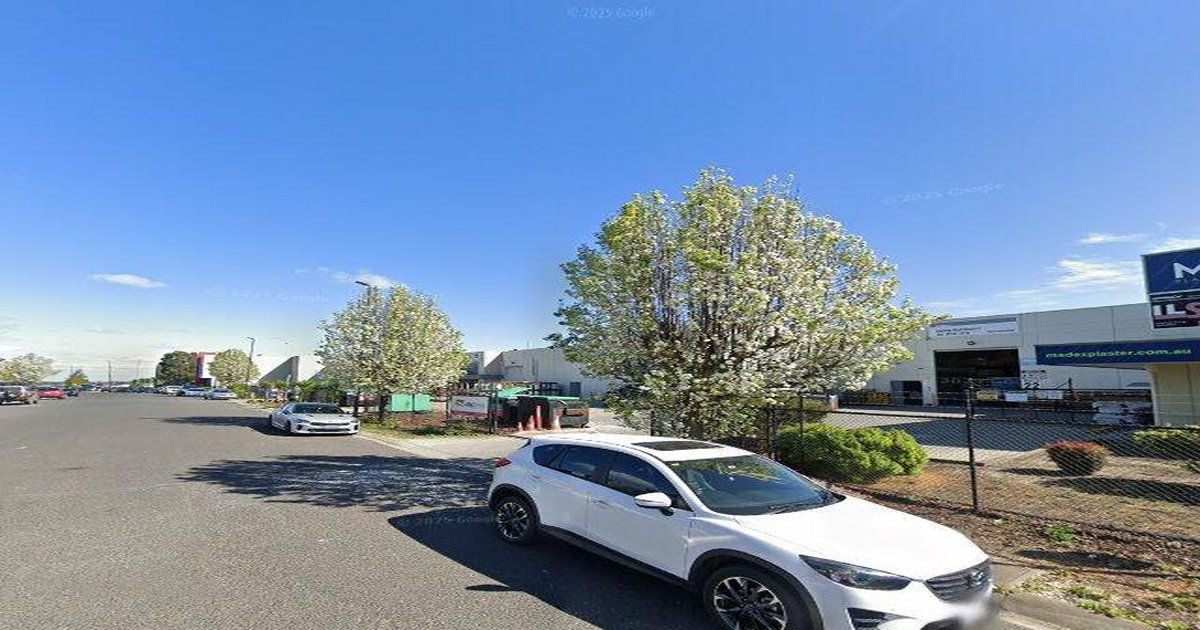 Cheap Eats in Keilor East (2026) — Budget Dining Guide