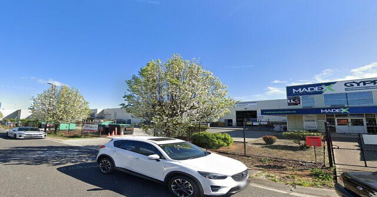 Best Pizza in Keilor East — 2026 Guide