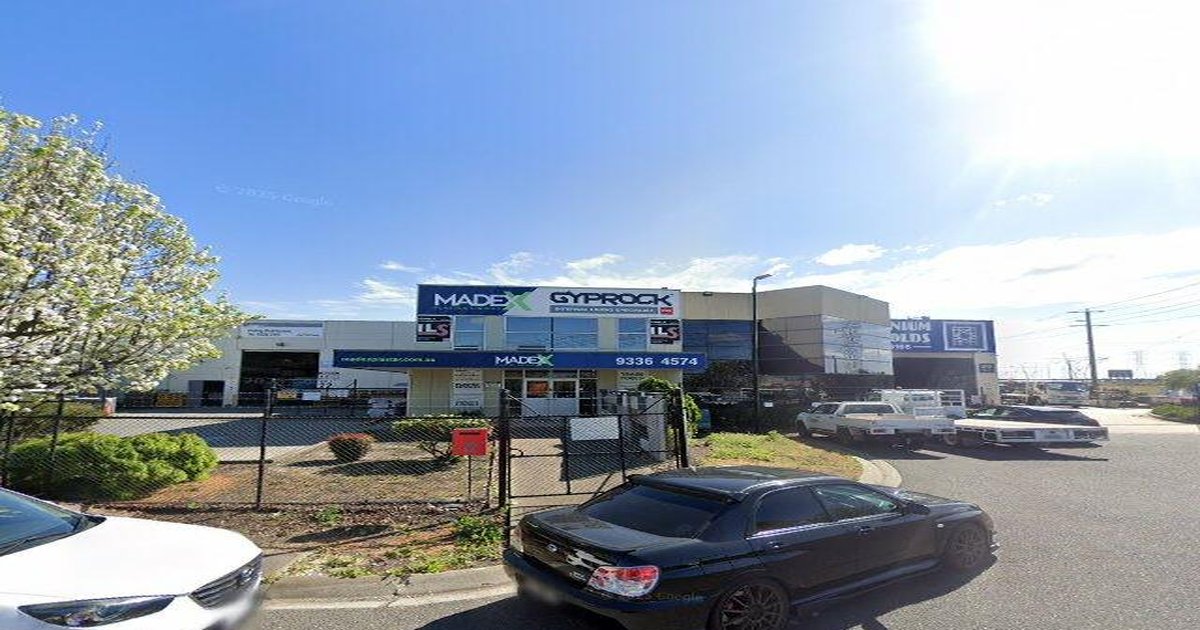 Best Takeaway in Keilor East — 2026 Guide