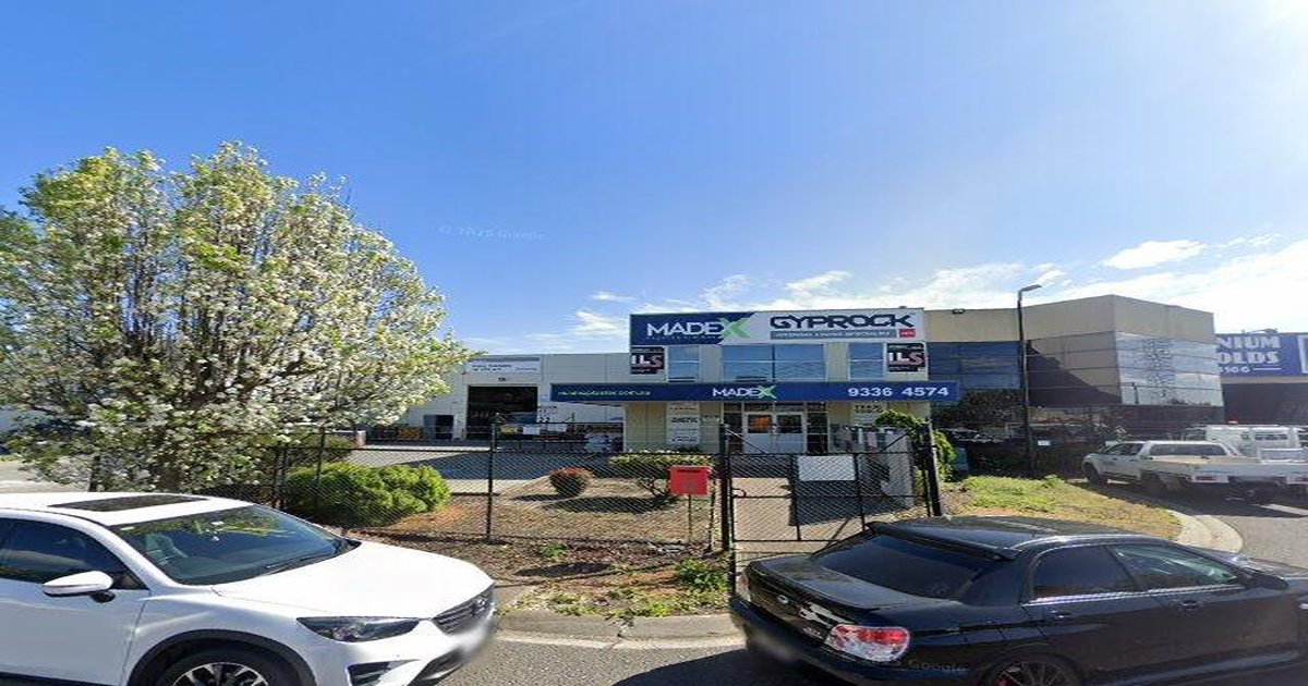 Best Wine Bars in Keilor East — 2026 Guide