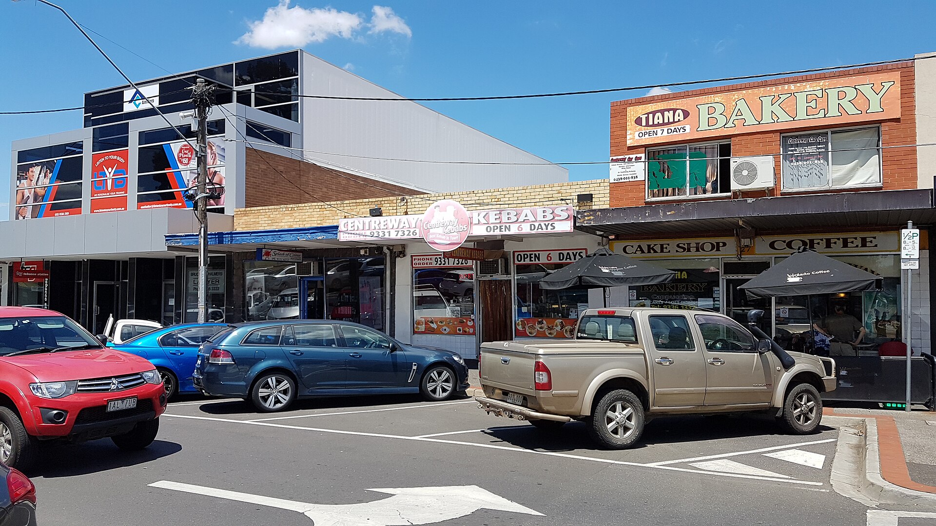 Is Keilor East Good for Rental Yield? The 2026 Numbers
