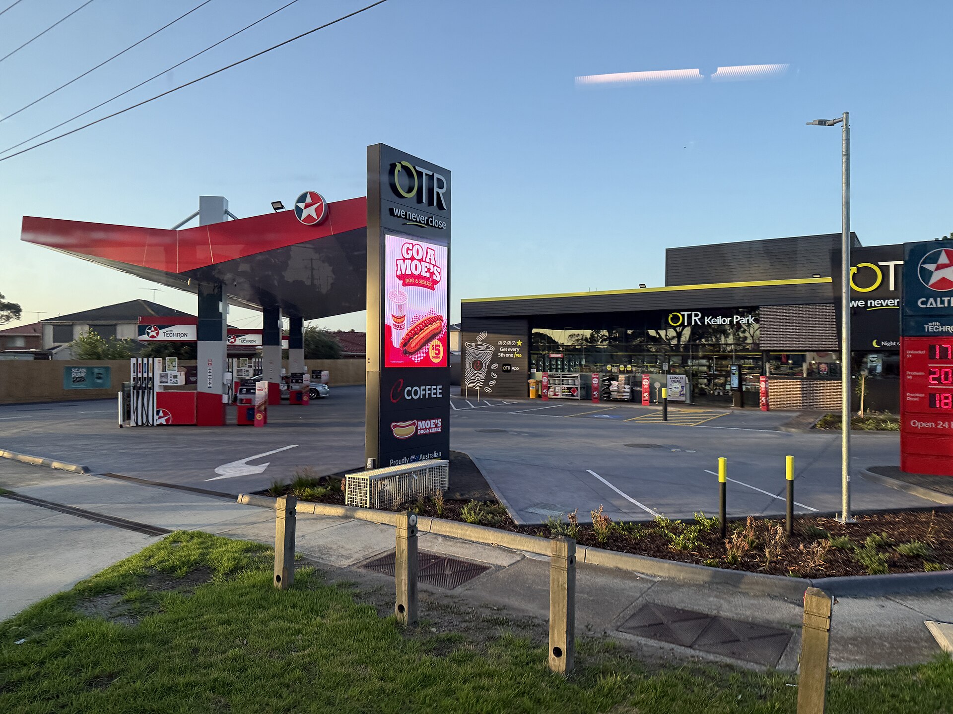 Keilor Park Property Forecast 2026-2029: Where Prices Are Heading