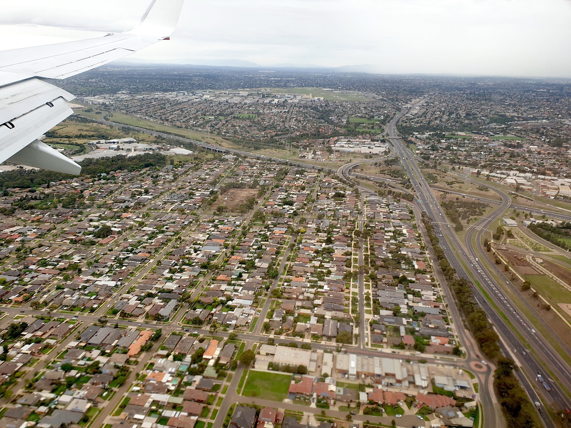 Keilor Park Renovation Guide 2026: Unrenovated Homes & Flip Potential