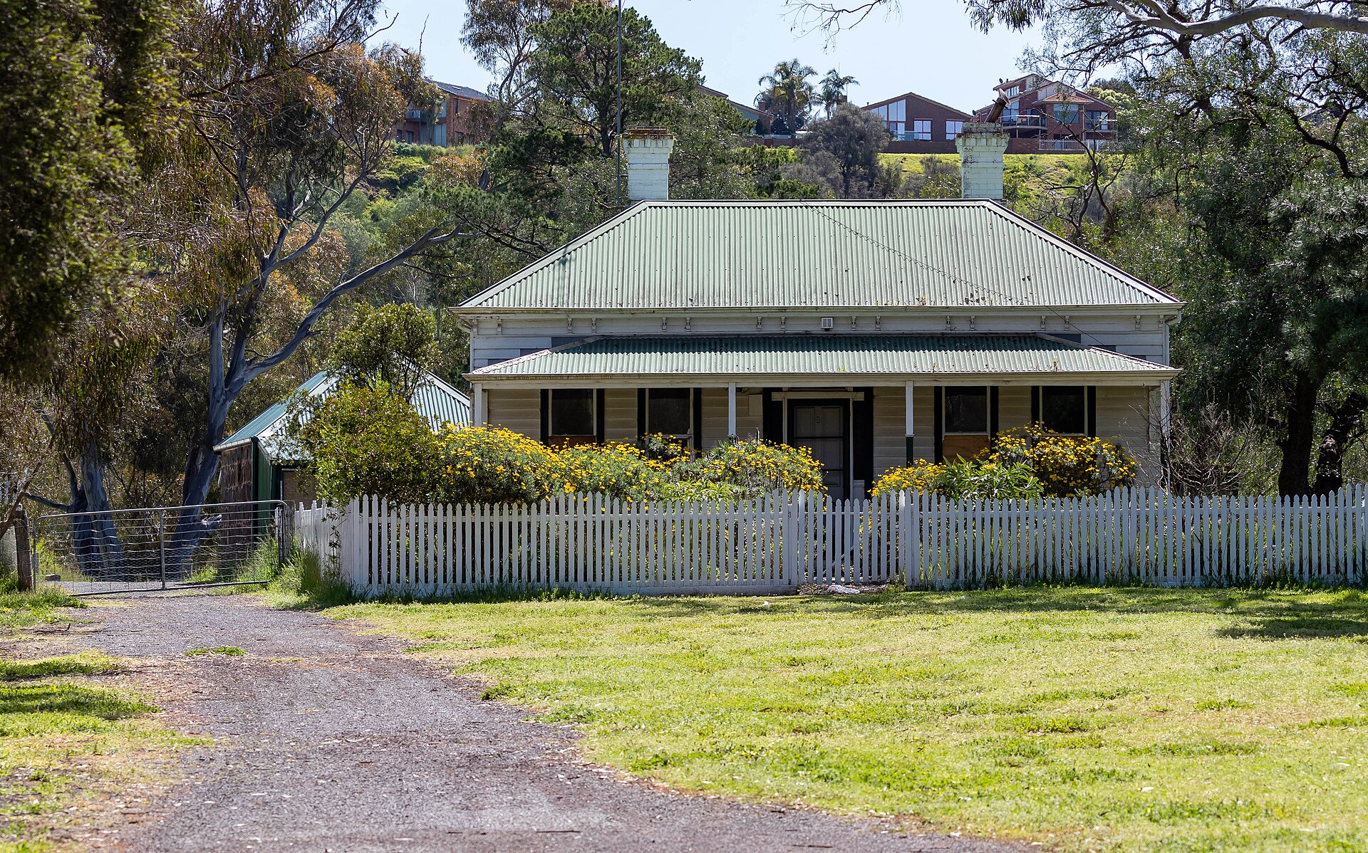 Keilor Fixer-Uppers 2026: Renovation Opportunities and Returns