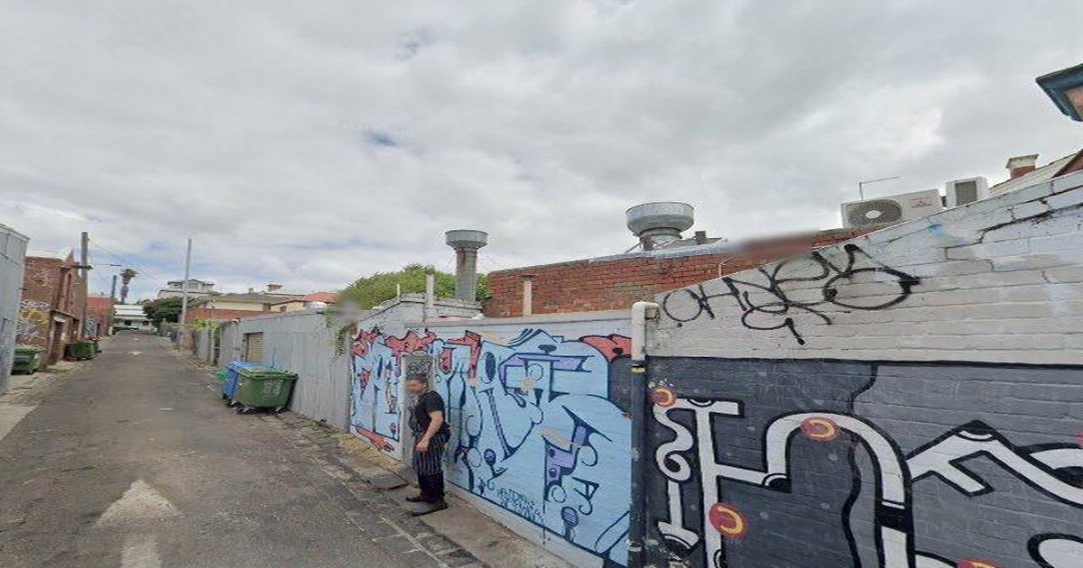 Kensington Rental Prices 2026: What You Will Actually Pay