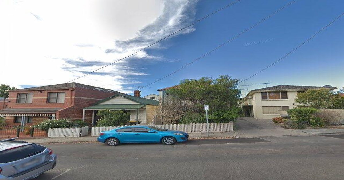 Best Bakeries in Kensington — 2026 Guide