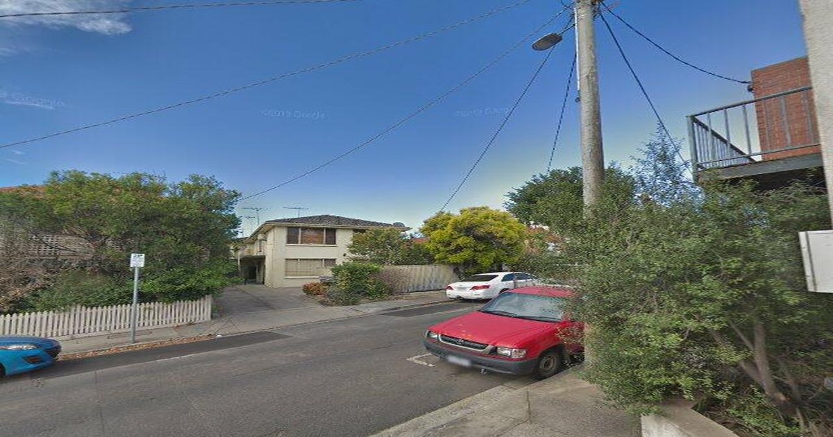 Best Breakfast in Kensington — 2026 Guide