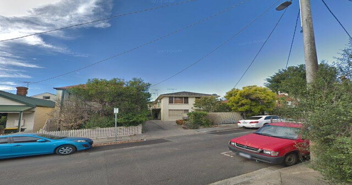 Best Italian Food in Kensington — 2026 Guide