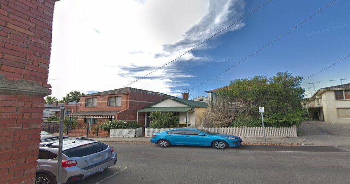 Best Pizza in Kensington — 2026 Guide