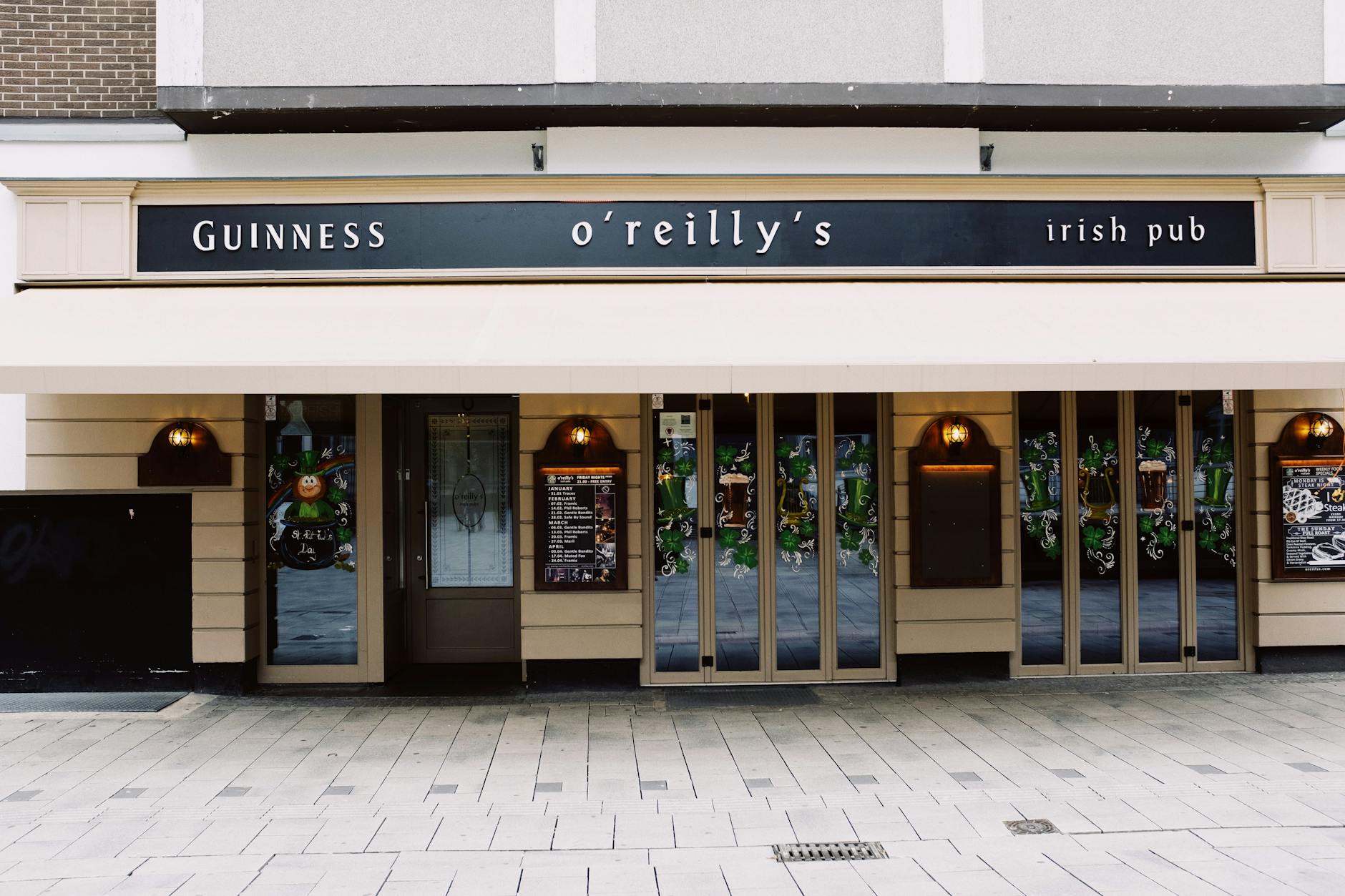 Best Pubs in Kensington 2026: Racecourse Road & Beyond