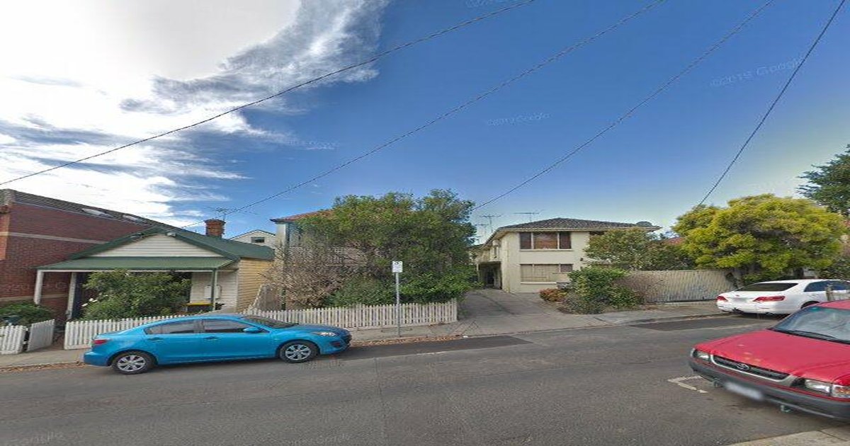 Best Thai Food in Kensington — 2026 Guide