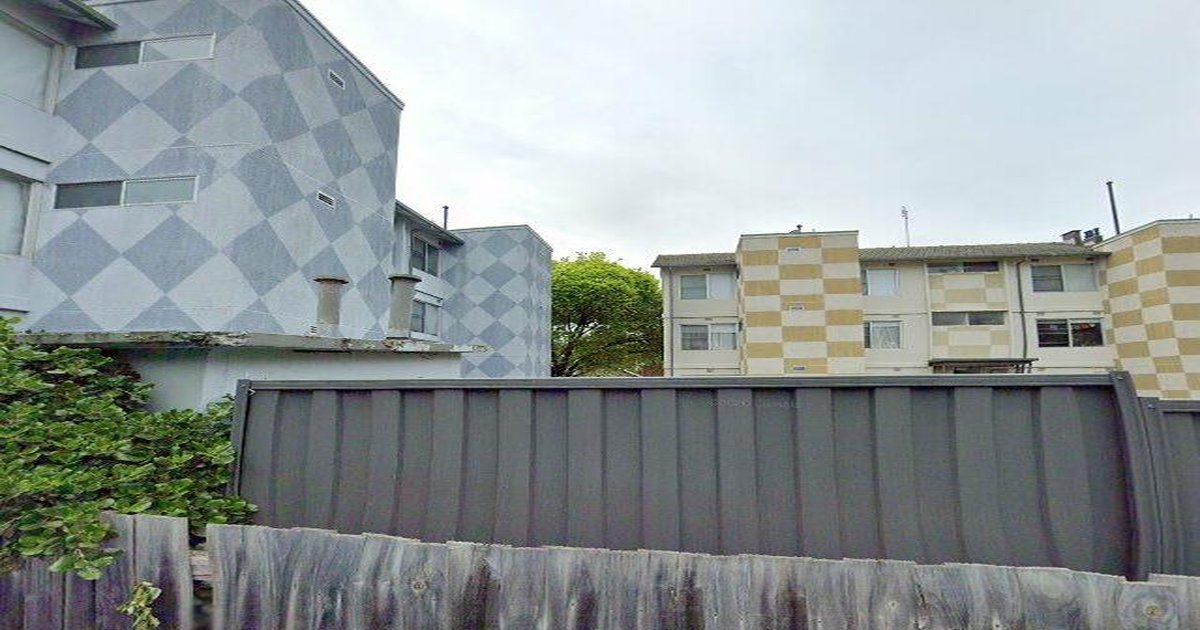 Kensington Community Guide — Groups, Events, Culture