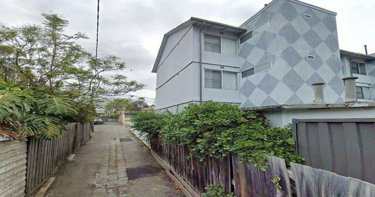 First Home Buyer Guide — Kensington 2026