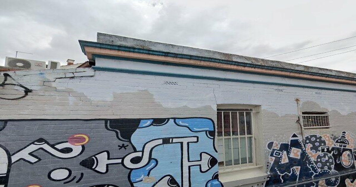 Healthcare in Kensington — GPs, Specialists, Hospitals