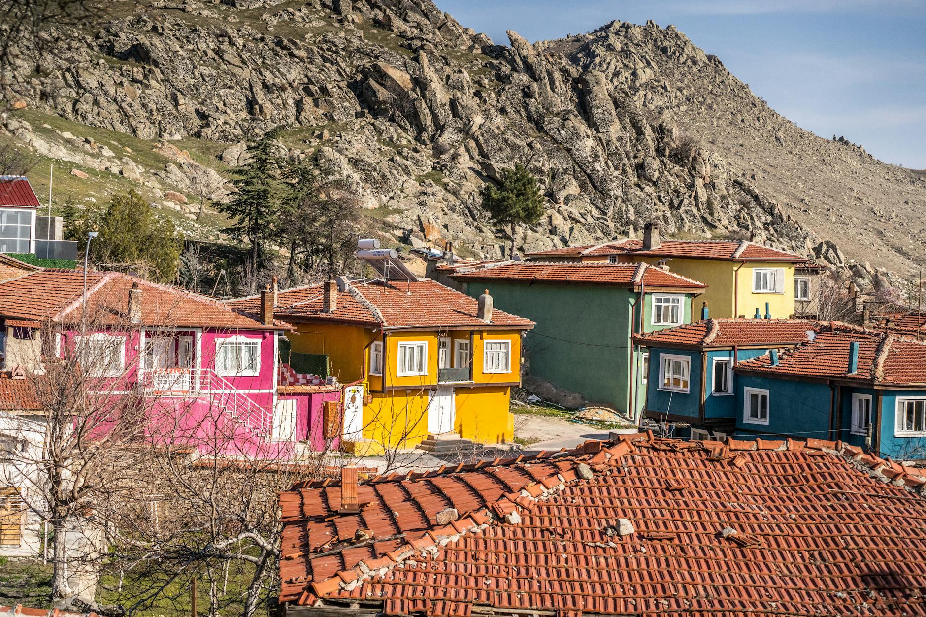 Kensington Honest Guide 2026: The Unfiltered Truth