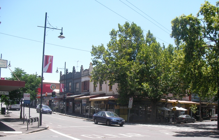 Kensington Property Data 2026: Medians, Yields & Growth Numbers