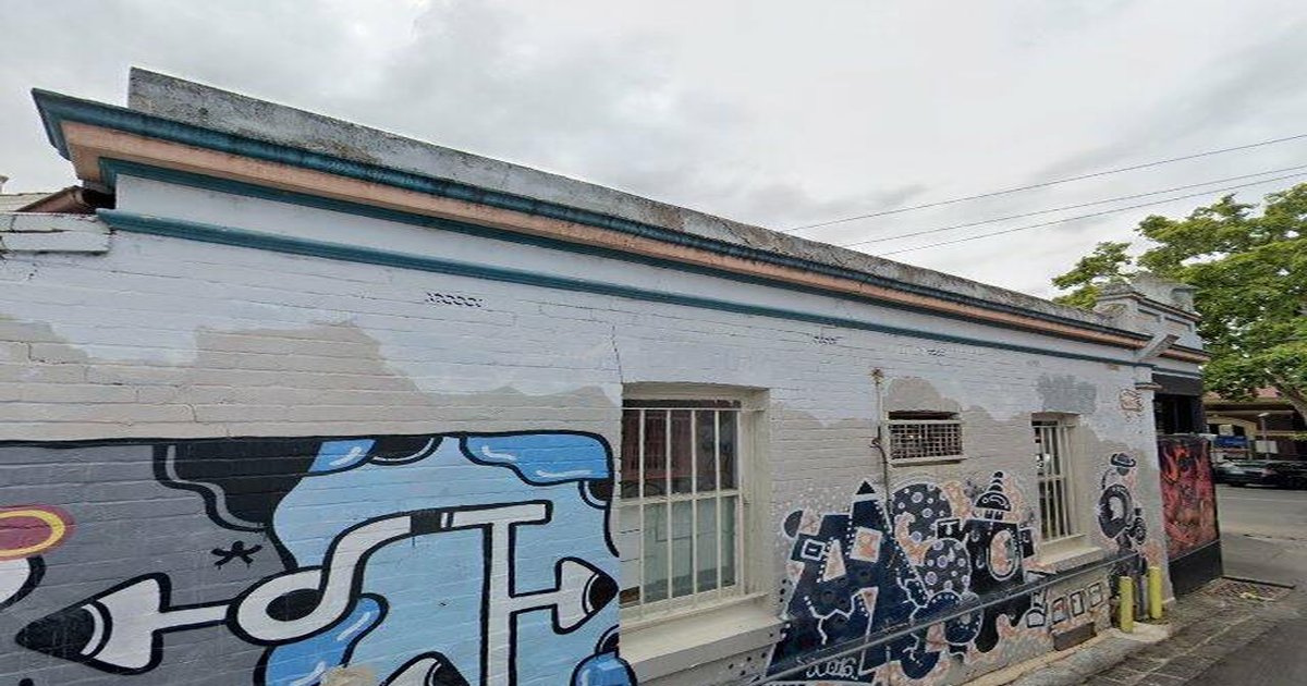 Moving to Kensington — Practical Guide 2026