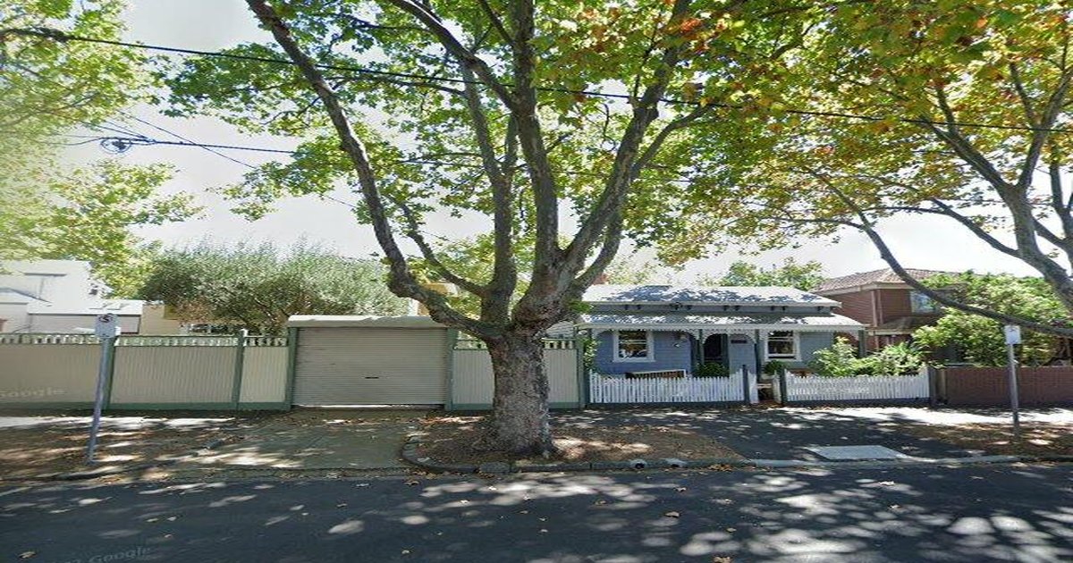 Parking in Kensington — Rules, Tips, Free Spots