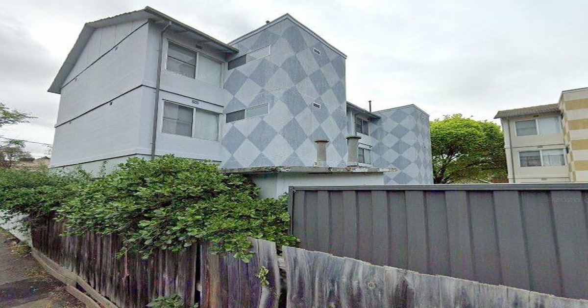 Kensington Rental Market — 2026 Guide