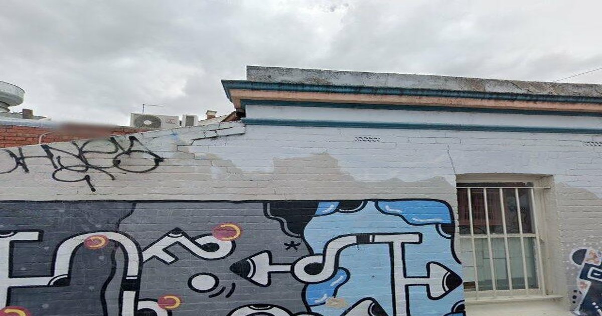 Sports Clubs in Kensington — Join & Play