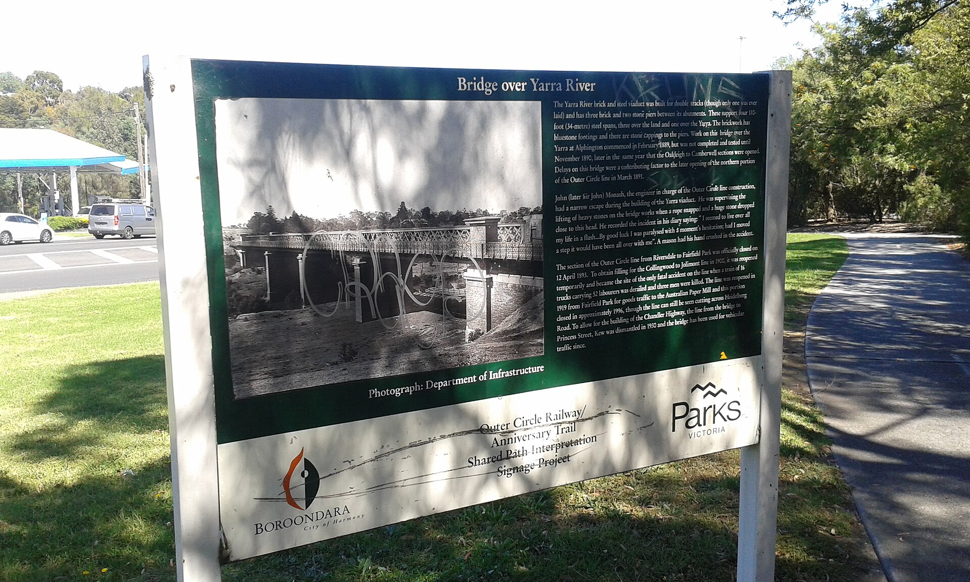 Kew East Fixer-Uppers 2026: Renovation Opportunities and Returns