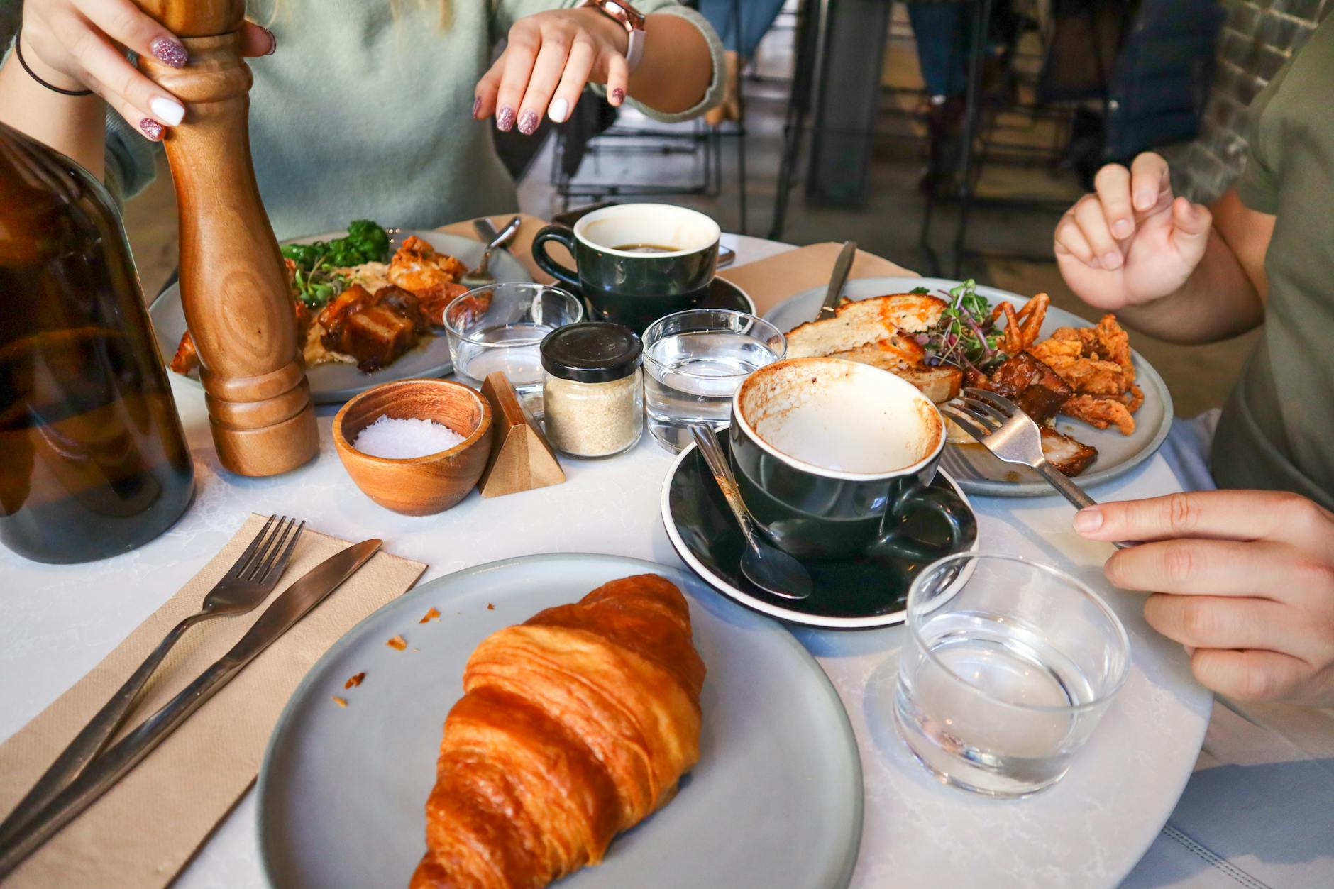 Best Cafes in Kew Melbourne — 2026 Guide
