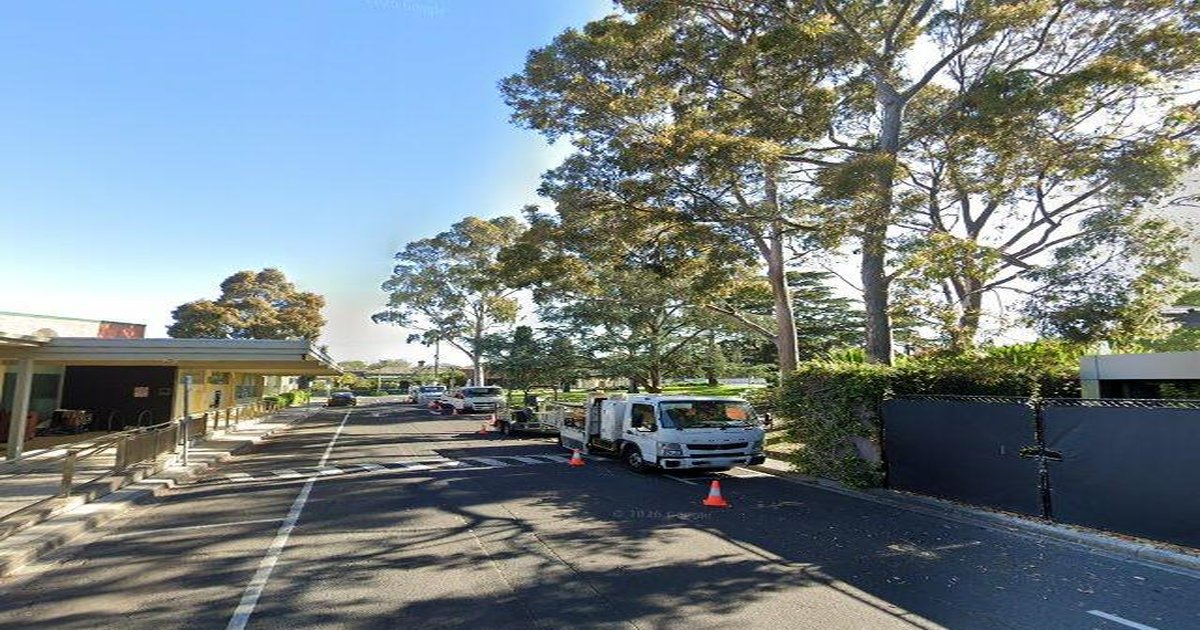 Best Cocktail Bars in Kew — 2026 Guide