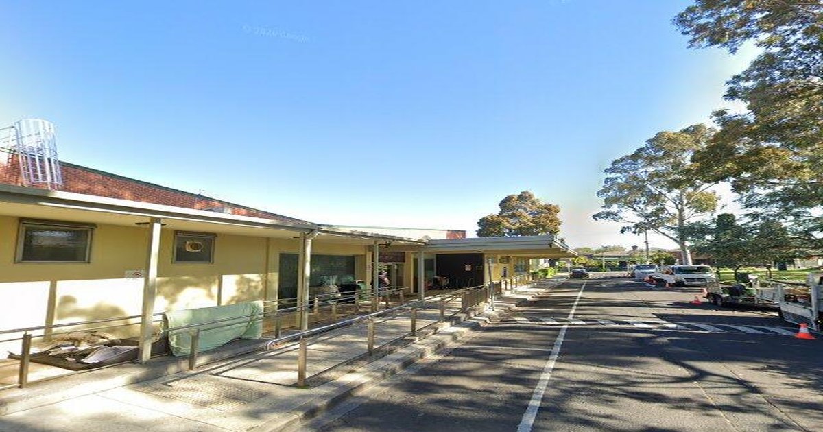 Best Japanese Food in Kew — 2026 Guide