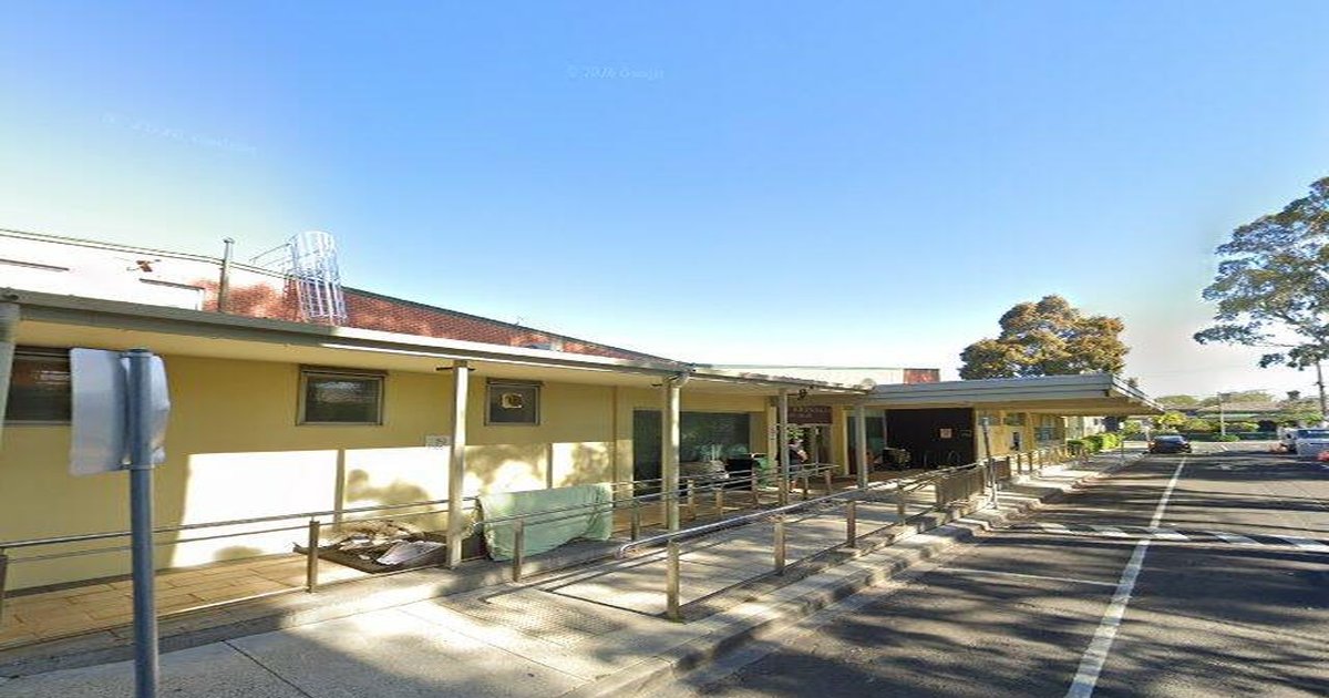 Best Pizza in Kew — 2026 Guide