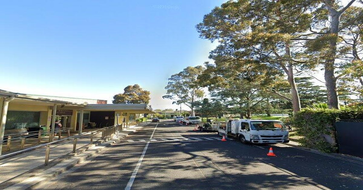 Best Takeaway in Kew — 2026 Guide